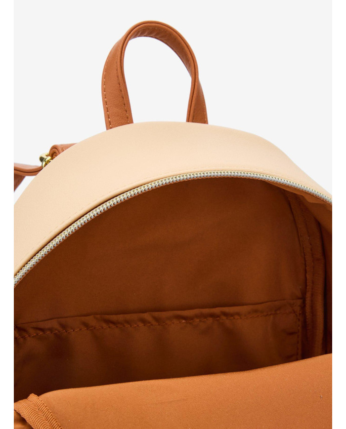 Sac à dos Loungefly - Disney Pixar WALL-E EVE Daydreaming