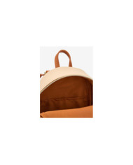 Sac à dos Loungefly - Disney Pixar WALL-E EVE Daydreaming