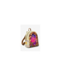 Sac à dos Loungefly - Raiponce Lantern Window