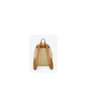 Sac à dos Loungefly - Raiponce Lantern Window