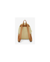 Sac à dos Loungefly - Raiponce Lantern Window