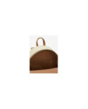 Sac à dos Loungefly - Raiponce Lantern Window