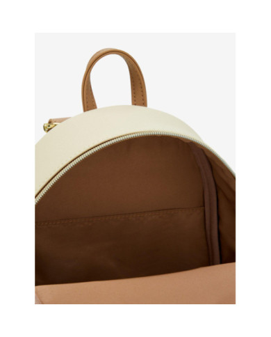 Sac à dos Loungefly - Raiponce Lantern Window