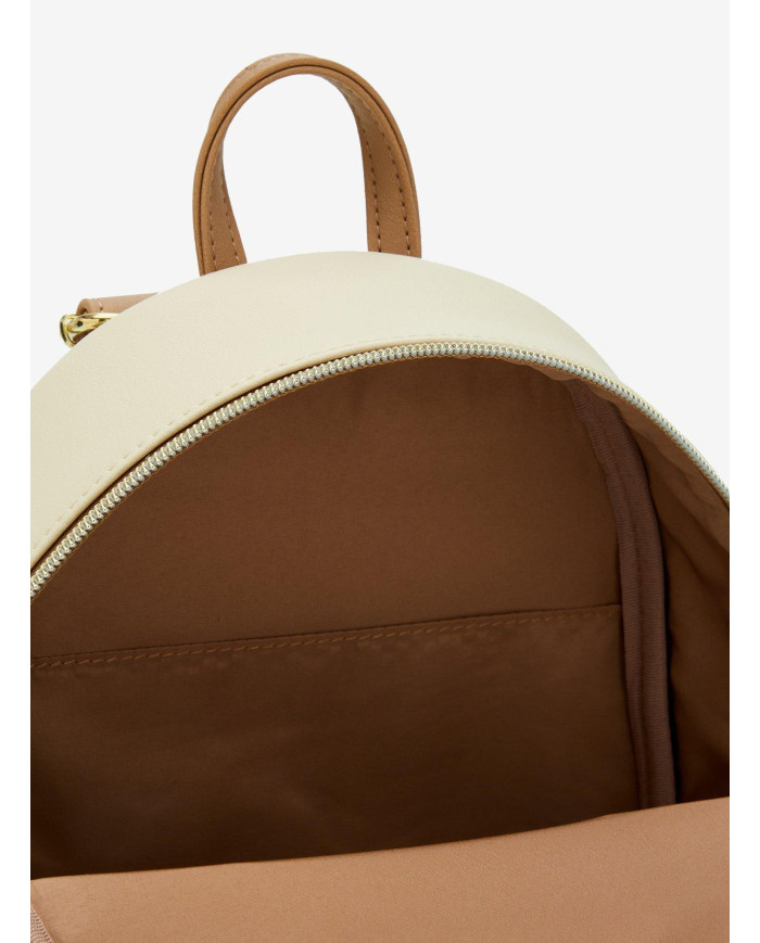 Sac à dos Loungefly - Raiponce Lantern Window
