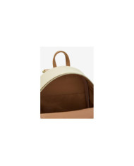 Sac à dos Loungefly - Raiponce Lantern Window