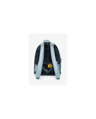 Sac à dos Loungefly - L'Etrange Noël de Mr Jack - Jack & Sally Split Heart
