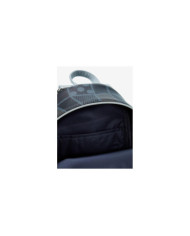 Sac à dos Loungefly - L'Etrange Noël de Mr Jack - Jack & Sally Split Heart