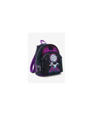 Sac à dos Loungefly - L'Etrange Noël de Mr Jack - Zero Moon Doodle
