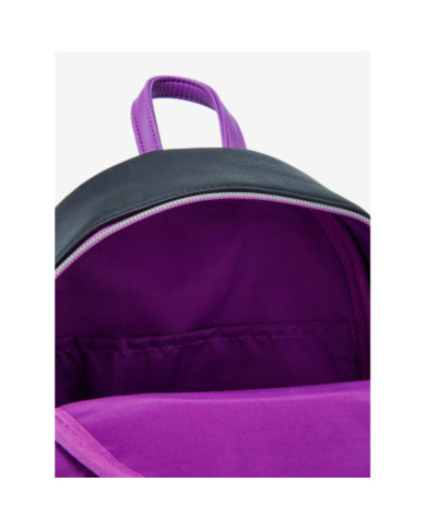 Sac à dos Loungefly - L'Etrange Noël de Mr Jack - Zero Moon Doodle