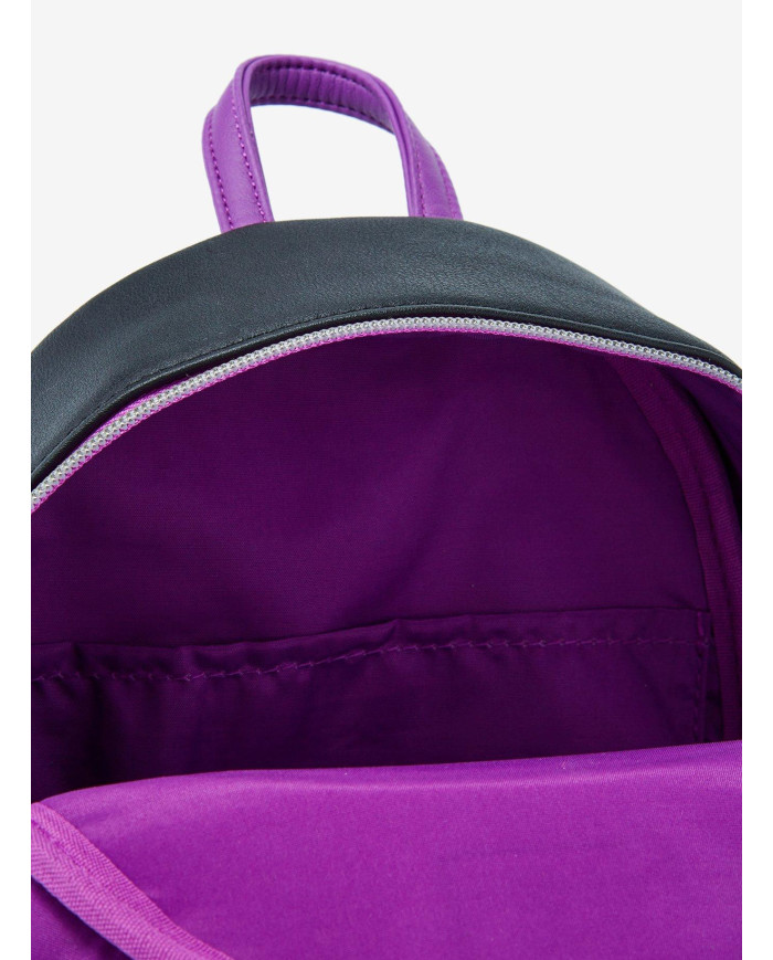 Sac à dos Loungefly - L'Etrange Noël de Mr Jack - Zero Moon Doodle