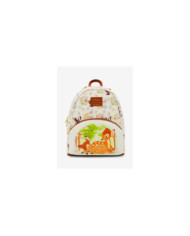 Sac à dos Loungefly - Bambi Friends