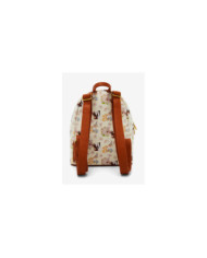 Sac à dos Loungefly - Bambi Friends