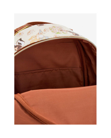 Sac à dos Loungefly - Bambi Friends