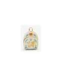 Sac à dos Loungefly - Le Roi Lion Simba & Nala Floral