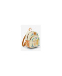 Sac à dos Loungefly - Le Roi Lion Simba & Nala Floral