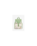 Sac à dos Loungefly - Winnie Florals