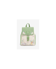 Sac à dos Loungefly - Winnie Florals