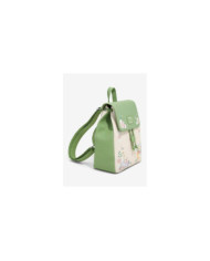 Sac à dos Loungefly - Winnie Florals
