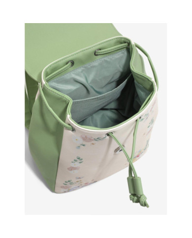 Sac à dos Loungefly - Winnie Florals