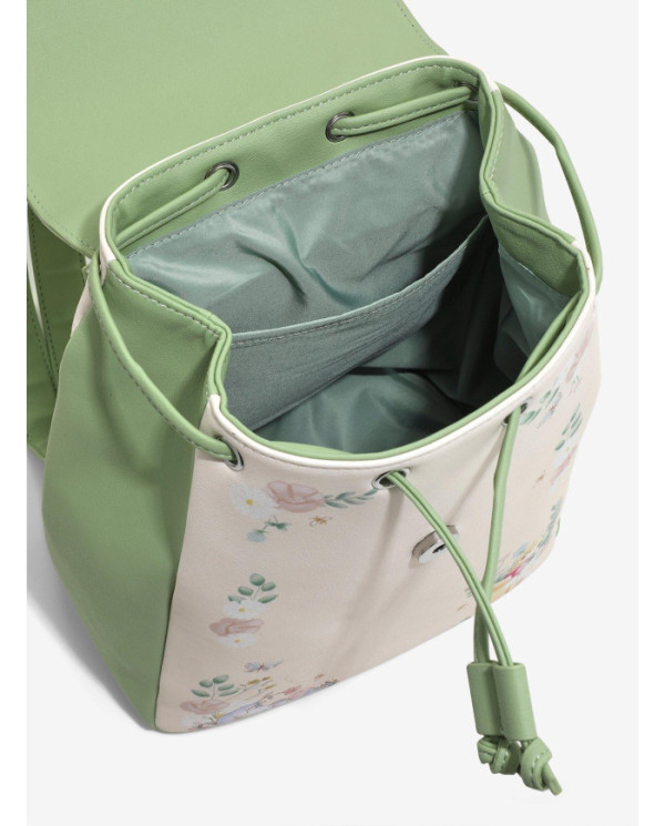 Sac à dos Loungefly - Winnie Florals