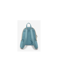 Sac à dos Loungefly - Peter Pan - Fée Clochette/Tinker Bell Deboss