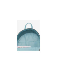 Sac à dos Loungefly - Peter Pan - Fée Clochette/Tinker Bell Deboss