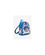 Sac à dos Loungefly - Là-Haut Stained Glass
