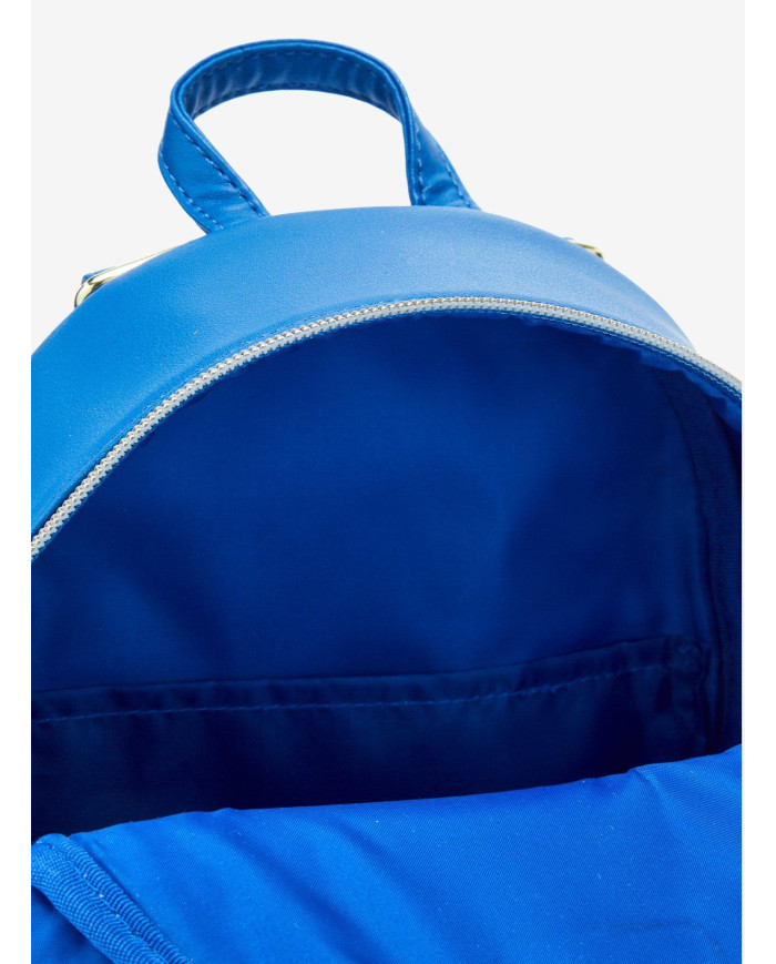 Sac à dos Loungefly - Là-Haut Stained Glass