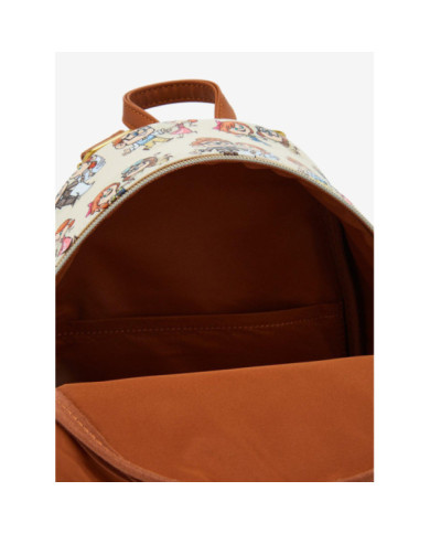 Sac à dos Loungefly - Là-Haut Greatest Adventure