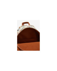 Sac à dos Loungefly - Là-Haut Greatest Adventure