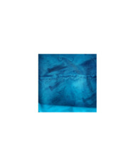 Sac à dos Loungefly - Myster Mask Glow