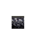Sac à bandoulière Loungefly - Mickey & Minnie Spiderweb & Bats
