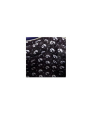 Sac convertible Loungefly - Jack Skellington & Sally Night Sky