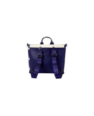 Sac convertible Loungefly - Jack Skellington & Sally Night Sky