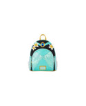 Sac à dos Loungefly - Jasmine Glitter Cosplay
