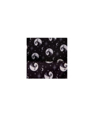 Sac à dos Loungefly - Jack Skellington & Sally Night Sky