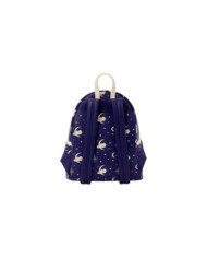 Sac à dos Loungefly - Jack Skellington & Sally Night Sky