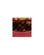 Sac à bandoulière Loungefly - Jasmine Cobra