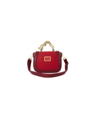 Sac à bandoulière Loungefly - Jasmine Cobra