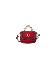 Sac à bandoulière Loungefly - Jasmine Cobra