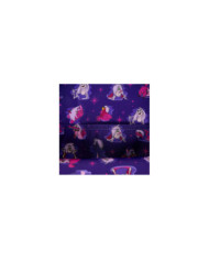 Sac à dos Loungefly - Madame Mim Dragon Sequin Cosplay