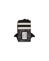 Porte-cartes Loungefly - Coraline Other Mother Glow