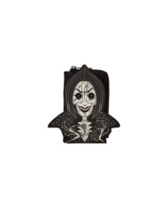 Porte-cartes Loungefly - Coraline Other Mother Glow