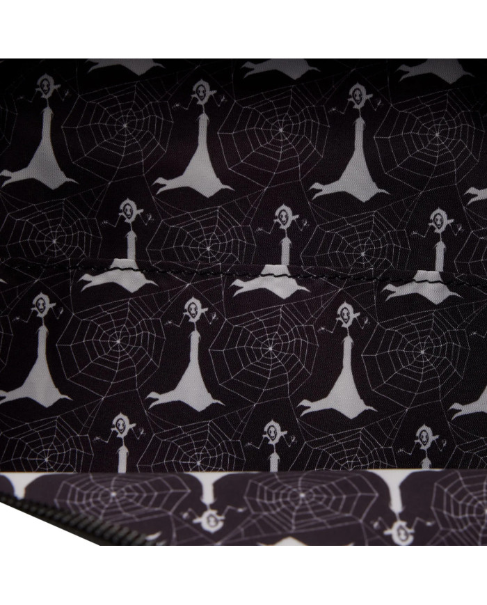 Sac à dos Loungefly - Coraline Other Mother Glow Cosplay