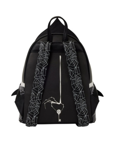 Sac à dos Loungefly - Coraline Other Mother Glow Cosplay