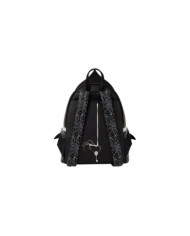 Sac à dos Loungefly - Coraline Other Mother Glow Cosplay