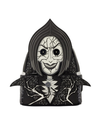 Sac à dos Loungefly - Coraline Other Mother Glow Cosplay