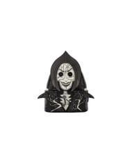 Sac à dos Loungefly - Coraline Other Mother Glow Cosplay