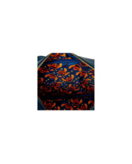 Sac à bandoulière Loungefly - Stitch & Angel Halloween Costumes