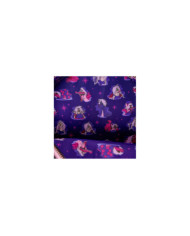 Sac à bandoulière Loungefly - Madame Mim Lenticular